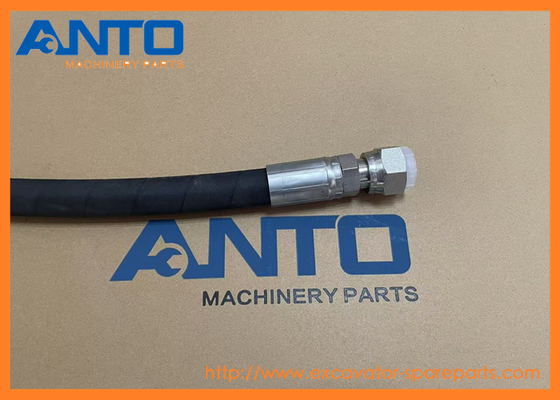425-62-32250 4256232250 manguera KOMATSU piezas de repuesto para cargador de ruedas para WA500-6