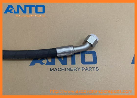 425-62-32250 4256232250 manguera KOMATSU piezas de repuesto para cargador de ruedas para WA500-6