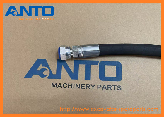 425-62-31241 4256231241 Manguera KOMATSU Piezas Hidráulicas para Cargadora de Ruedas WA500-6