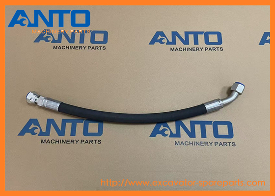 425-62-31241 4256231241 Manguera KOMATSU Piezas Hidráulicas para Cargadora de Ruedas WA500-6