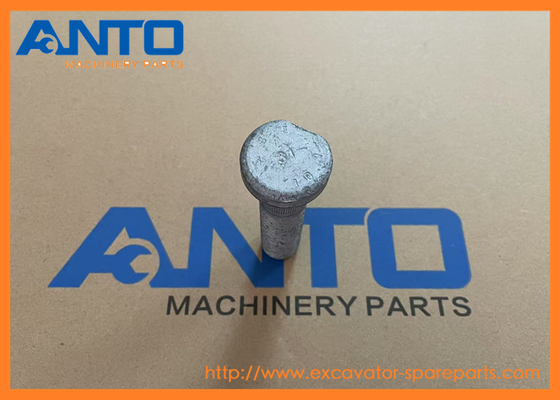 333-8037 3338037 Repuestos para excavadora de ruedas con pernos para C4.4 M314F M316F