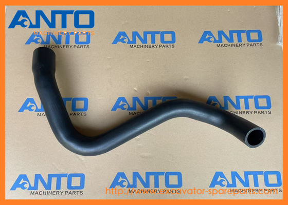 20Y-03-21890 206-03-61440 Manguera KOMATSU Repuestos para Excavadora Para PC200-6S PC210LC-6G