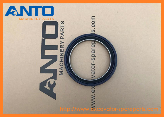 5I7660 5I-7660 Piezas de repuesto para excavadoras de sellos para 311 311B 311C 311D LRR 312B 312C 312C L