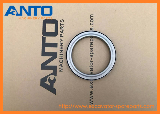 5I7660 5I-7660 Piezas de repuesto para excavadoras de sellos para 311 311B 311C 311D LRR 312B 312C 312C L