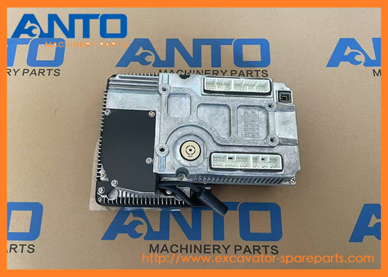 7835-31-3010 7835313010 Monitor KOMATSU Piezas de repuesto para excavadoras para PC130-8 PC160LC-8