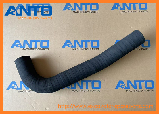 14G-03-21152 14G0321152 manguera KOMATSU piezas de repuesto para excavadoras D60A-11D D65A-11D