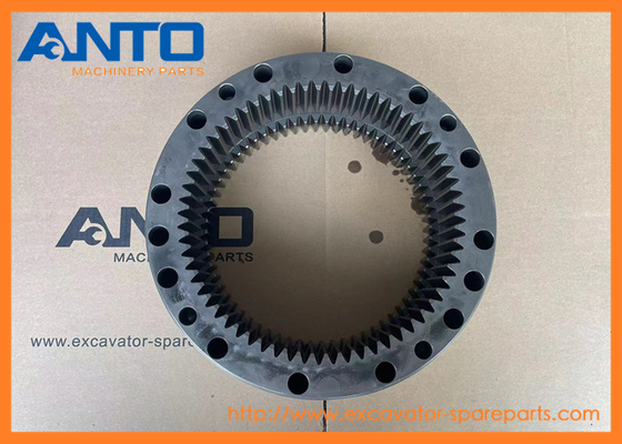 XKAQ-00779 Corona de giro de excavadora para HYUNDAI R160LC7 R180LC7 R210LC7