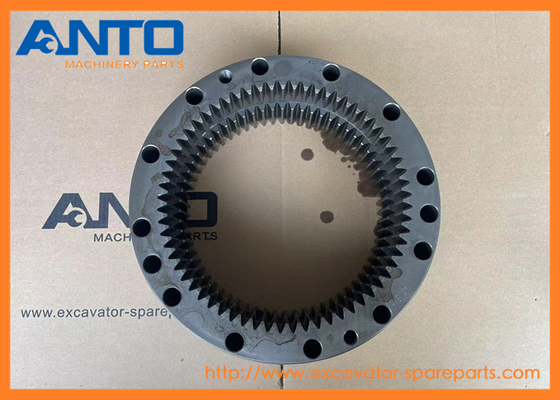 XKAQ-00779 Corona de giro de excavadora para HYUNDAI R160LC7 R180LC7 R210LC7