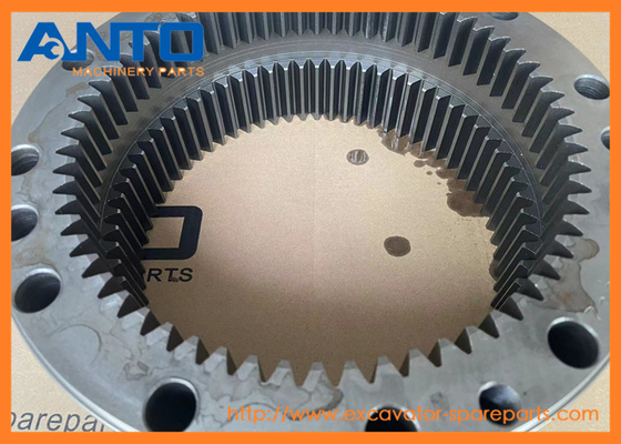 XKAQ-00779 Corona de giro de excavadora para HYUNDAI R160LC7 R180LC7 R210LC7