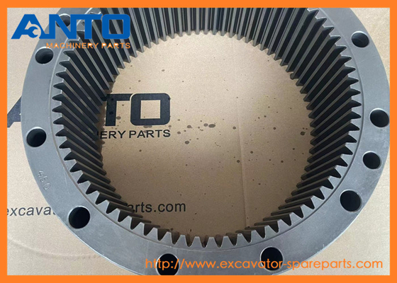 XKAQ-00635 Armadura de anillo Excavadora Armadura giratoria para el HYUNDAI R250LC9 R250LC9A R260LC9S