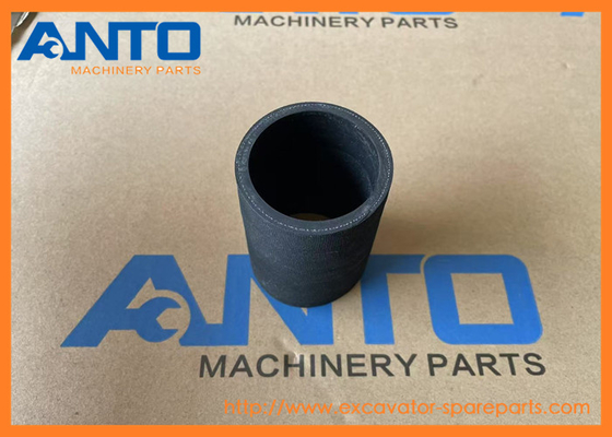 6141-64-7270 6141647270 manguera KOMATSU piezas de repuesto para excavadoras para 6D125-1G-EW PC400