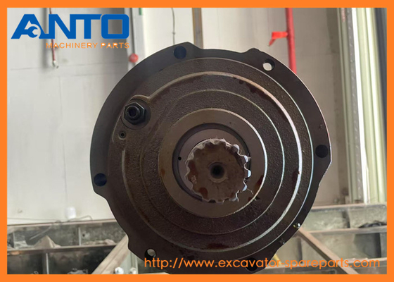 7Y-4238 7Y4238 Excavadora de pistón con motor de pistón para 322 FM L 325 L 330 330 FM L 330