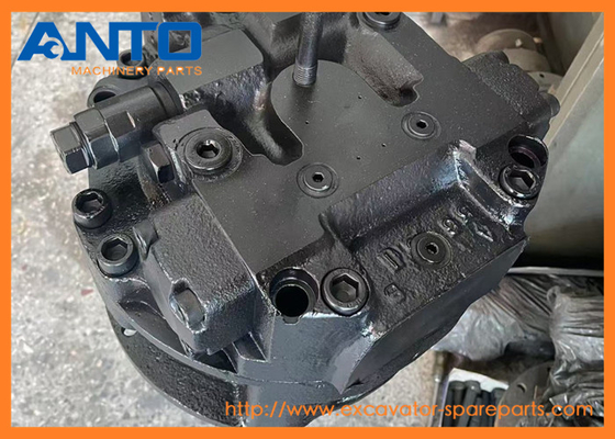 7Y-4238 7Y4238 Excavadora de pistón con motor de pistón para 322 FM L 325 L 330 330 FM L 330