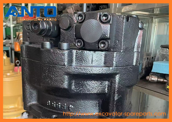 7Y-4238 7Y4238 Excavadora de pistón con motor de pistón para 322 FM L 325 L 330 330 FM L 330