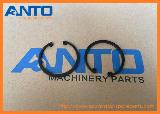 6162-33-2420 6162332420 Snap Ring KOMATSU Piezas de repuesto para cargadores de ruedas SA6D170E WA600 WA700