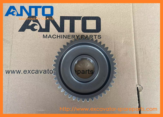 XKAQ-00237 Engranaje Planetario de Giro para Excavadora HYUNDAI R110-7 R110-7A R140LC-7