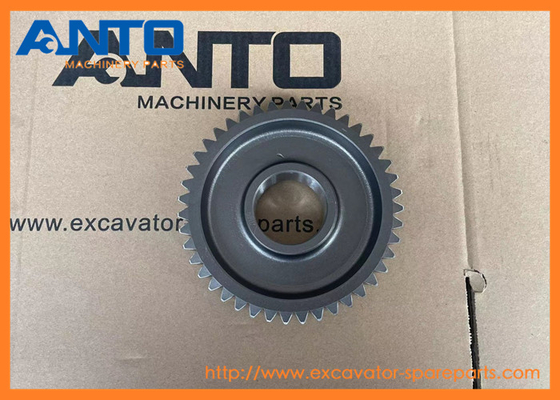 XKAQ-00237 Engranaje Planetario de Giro para Excavadora HYUNDAI R110-7 R110-7A R140LC-7