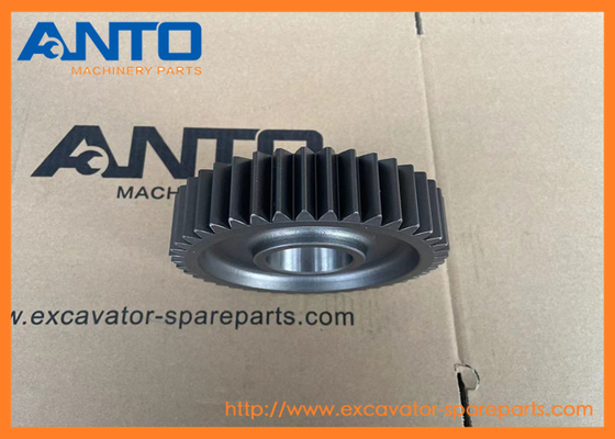 XKAQ-00237 Engranaje Planetario de Giro para Excavadora HYUNDAI R110-7 R110-7A R140LC-7