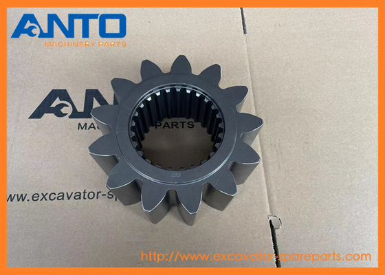 XKAQ-00977 Excavadora de engranajes de rodillos engranajes giratorios para HYUNDAI R160LC9 R160LC9A R160LC9S