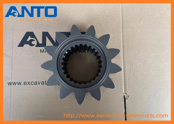 XKAQ-00977 Excavadora de engranajes de rodillos engranajes giratorios para HYUNDAI R160LC9 R160LC9A R160LC9S