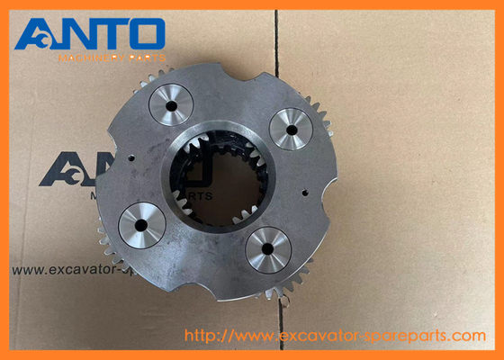 XKAQ-00121 Engranaje de giro para excavadora Carrier para HYUNDAI R250LC9 R250LC9A R260LC9S