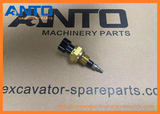 6560-61-7300 6560617300 Sensor excavadora piezas eléctricas para KOMATSU PC2000 PC400 PC450