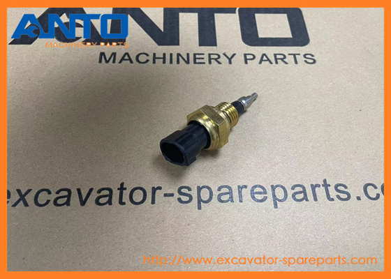 6560-61-7300 6560617300 Sensor excavadora piezas eléctricas para KOMATSU PC2000 PC400 PC450
