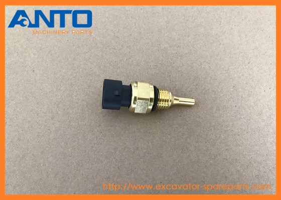 6560-61-7310 6560617310 Sensor Excavadora Piezas Eléctricas Para KOMATSU PC2000 PC400 PC450