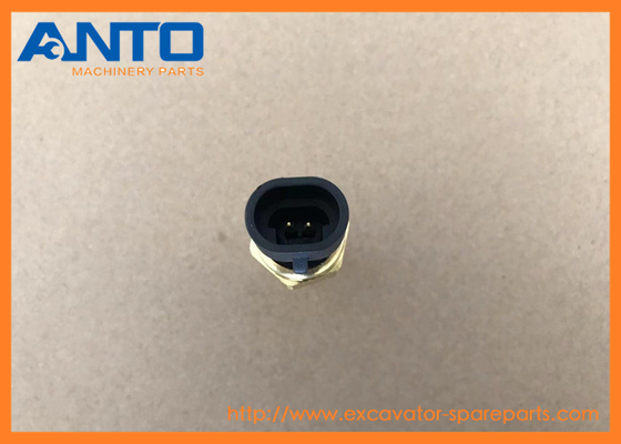 6560-61-7310 6560617310 Sensor Excavadora Piezas Eléctricas Para KOMATSU PC2000 PC400 PC450