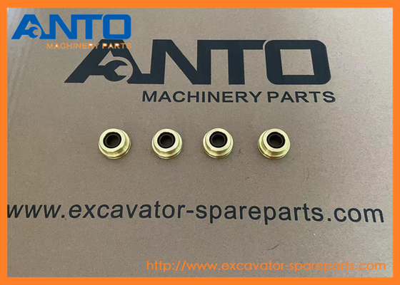 9246436 Repuestos de Excavadora para HITACHI EX1200-5 EX1200-5C EX1200-5D