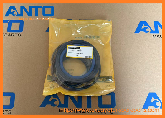 9180580 Kit de sellos para excavadora, repuestos para HITACHI EX270-5 EX280H-5 ZX270