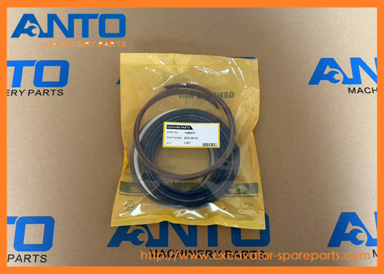 9180579 Equipo de sellos para excavadoras, piezas de repuesto para HITACHI EX270-5 EX280H-5 ZX270