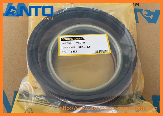 9173711 Kit de sellado de repuestos para excavadora para HITACHI EX300-5 EX300-5HHE EX300LC-5M