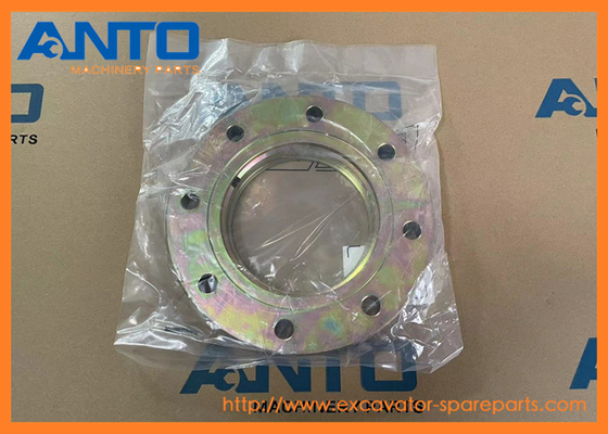 4314601 Rodamientos de excavadoras con tapa para HITACHI 950 GC