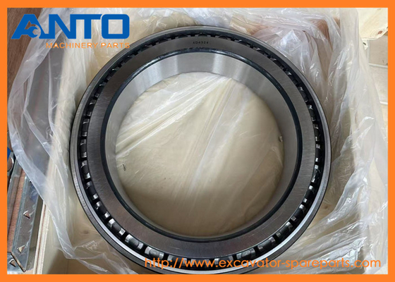 4D4324 4D4325 Repuestos de rodamientos de carretillas con cono de rodillos para 3412E 773D 775B