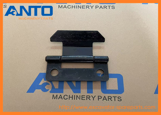 20Y-54-27123 20Y5427123 Bisagra KOMATSU Repuestos para Excavadora PC300-8 PC350-8
