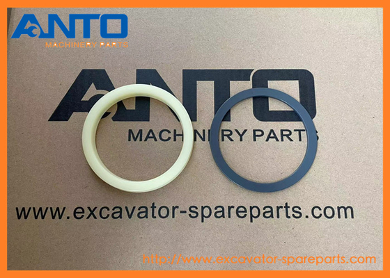 4412826 Partes de repuesto para excavadoras de sellos para HITACHI ZH200-A ZH200LC-A ZX110-3