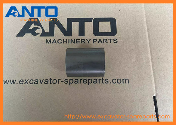 XKAQ-00215 Acoplamiento del mando final de excavadora para HYUNDAI R250LC7 R250LC7A R290LC7