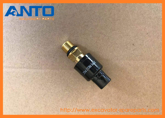 14562193 VOE14562193 Partes eléctricas de excavadoras con interruptor para vo-lvo EC135B EC140B EC140D