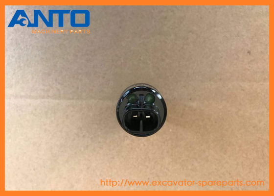 14562193 VOE14562193 Partes eléctricas de excavadoras con interruptor para VOE EC135B EC140B EC140D
