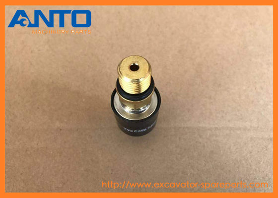 14562193 VOE14562193 Partes eléctricas de excavadoras con interruptor para VOE EC135B EC140B EC140D