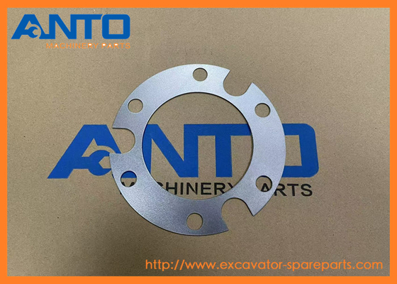 195-03-11880 1950311880 Piezas de repuesto para excavadora Shim KOMATSU para PC710 PC750 PC800
