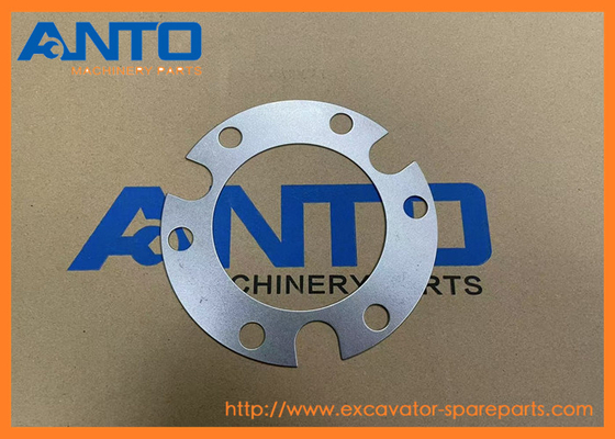 195-03-11880 1950311880 Piezas de repuesto para excavadora Shim KOMATSU para PC710 PC750 PC800