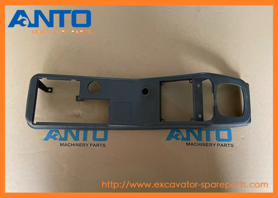 14595820 VOE14595820 Repuestos para excavadoras de cubierta para Vo-lvo EC135B EC140B EC160B EC180B