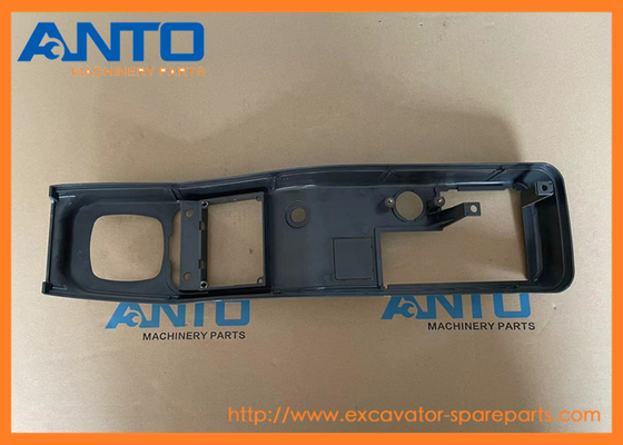14595820 VOE14595820 Repuestos para excavadoras de cubierta para Vo-lvo EC135B EC140B EC160B EC180B