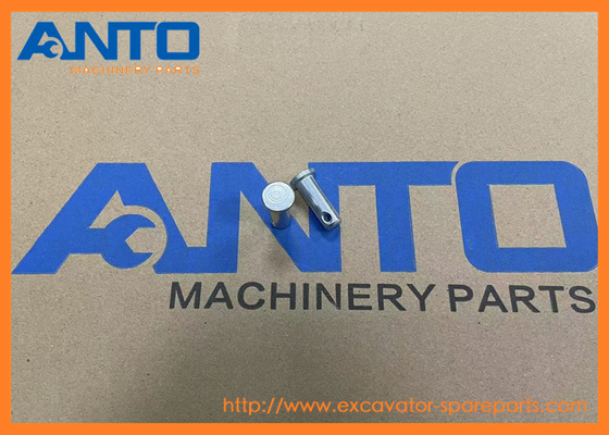 04205-10822 04205-00822 Pasador KOMATSU Repuestos para Excavadora Para PC130 PC138US PC150