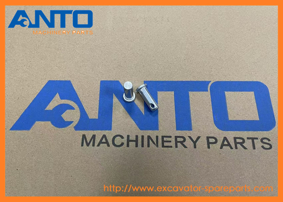 04205-10822 04205-00822 Pasador KOMATSU Repuestos para Excavadora Para PC130 PC138US PC150