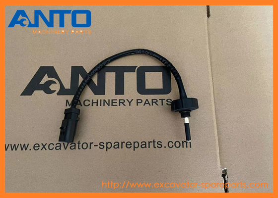 4236434 423-6434 Sensor excavadora piezas eléctricas para 312E 314E CR 316E L 318E L 320E L