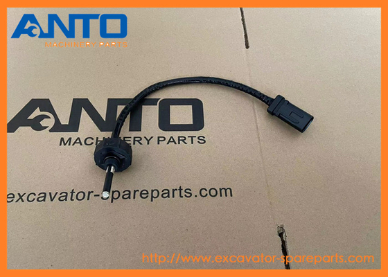 4236434 423-6434 Sensor excavadora piezas eléctricas para 312E 314E CR 316E L 318E L 320E L