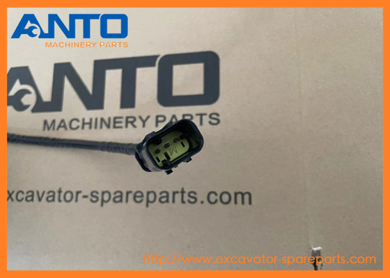 4236434 423-6434 Sensor excavadora piezas eléctricas para 312E 314E CR 316E L 318E L 320E L